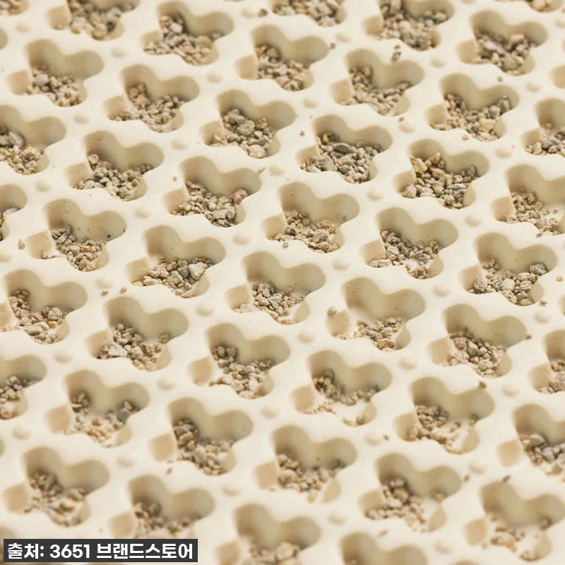 찐후기! 35% 할인 놓치면 후회할 관련 이미지 1