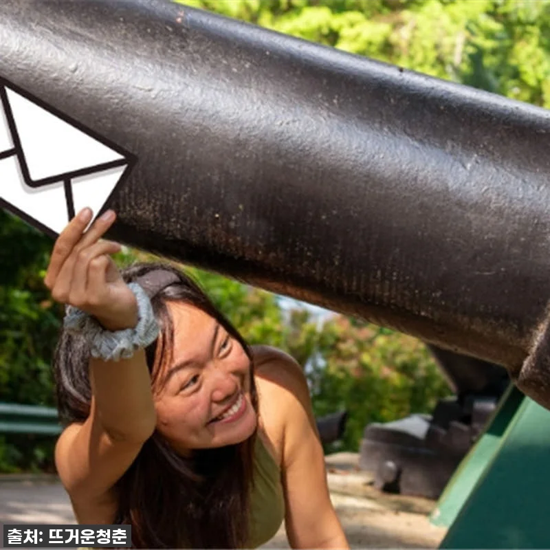 싱가포르 센토사에서 인생 퍼즐 찾기! 관련 이미지 1