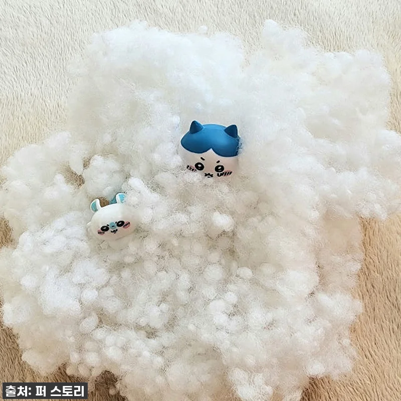 오픈런 각! 베개가 숨 쉬어요? 프리 관련 이미지 1