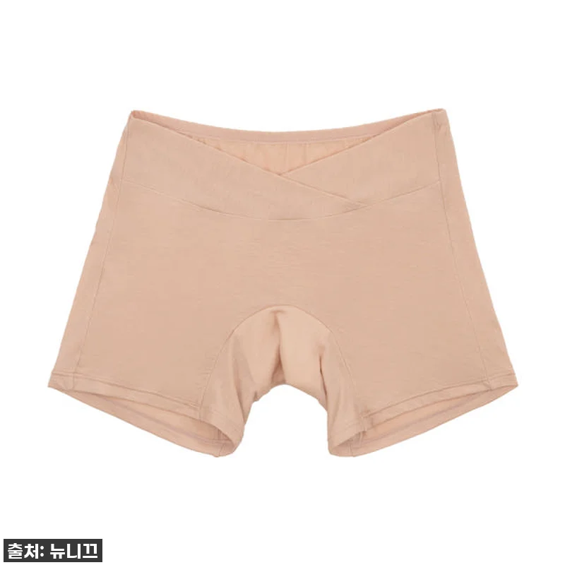 임산부 속옷 유목민 정착템 발견! 뉴 관련 이미지 1