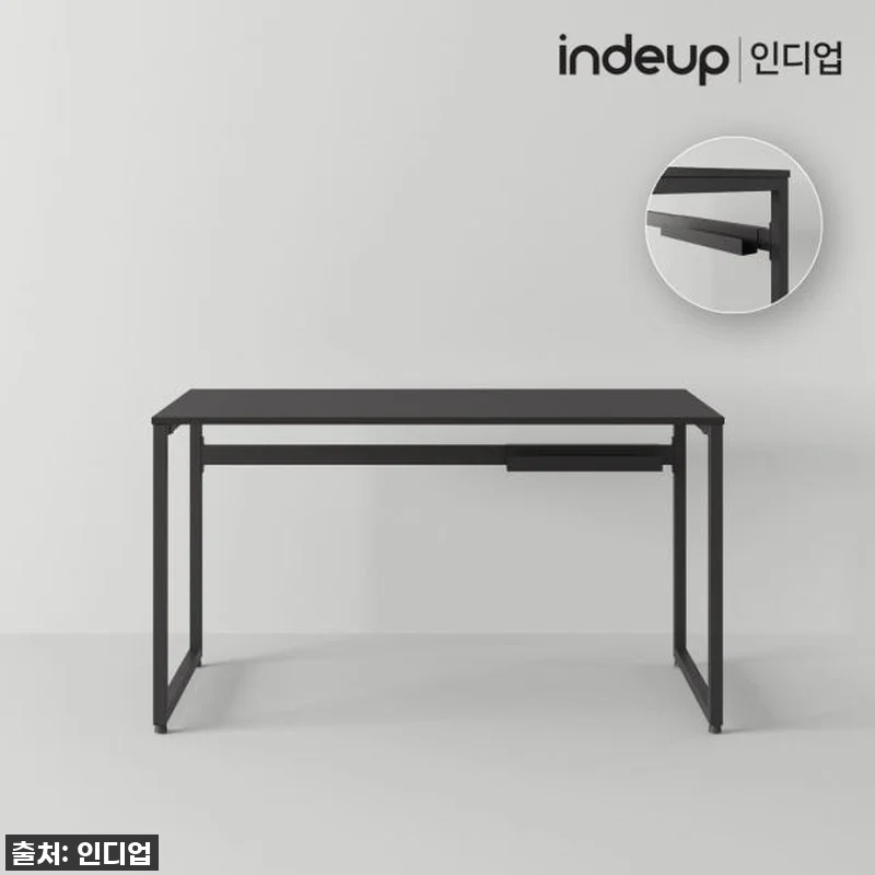 찐후기: 내 작업실을 확 바꿔버린! 관련 이미지 1