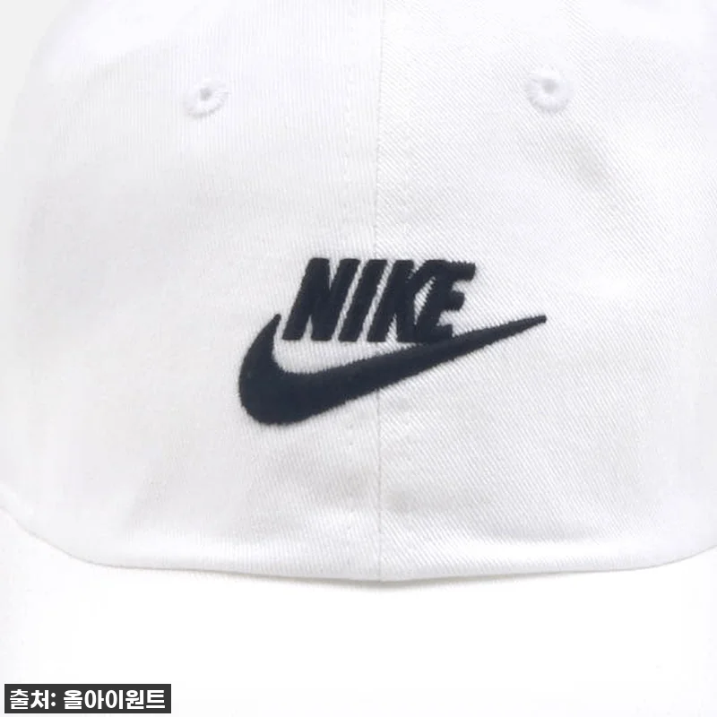 이슈템 등극! 나이키 키즈 언스트럭처 관련 이미지 1