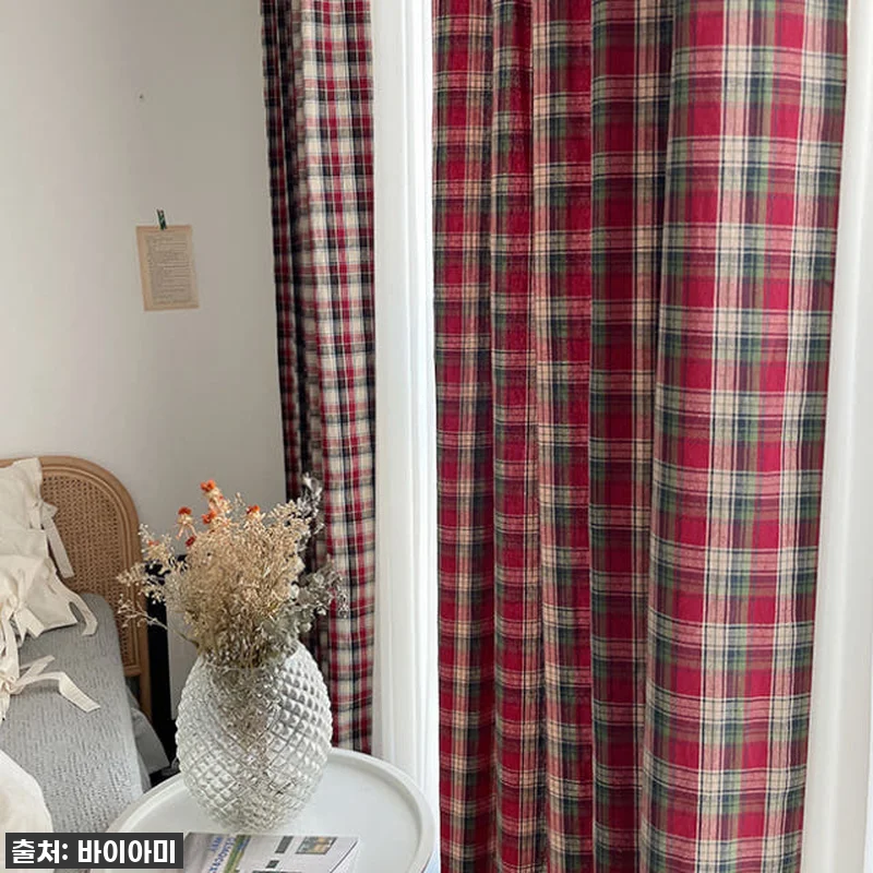 찬 바람 싹 막아주는 마법! 윈터 기 관련 이미지 1