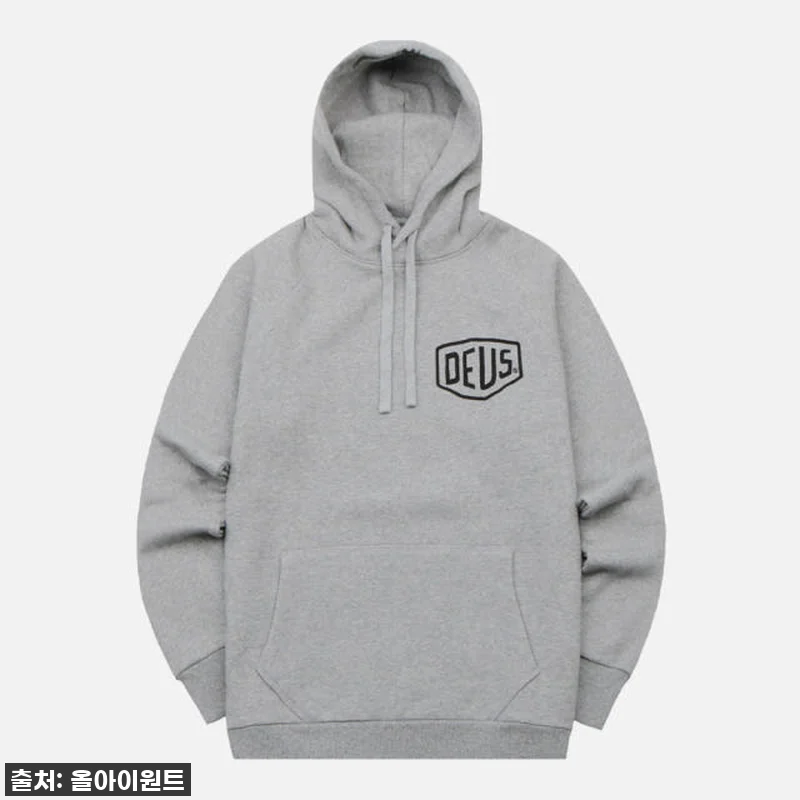 이건 무조건 사야 해! 데우스 VEN 관련 이미지 1