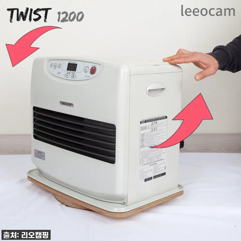 이건 진짜 찐후기! 품절임박 겨울 필 관련 이미지 1