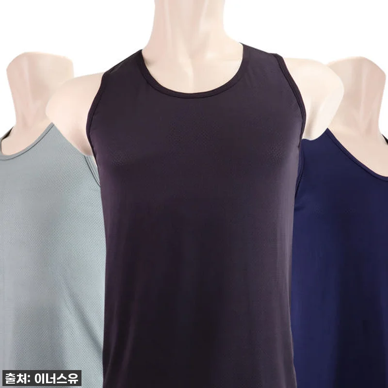 여름 더위 한 방에 날릴 인생템! 이 관련 이미지 1