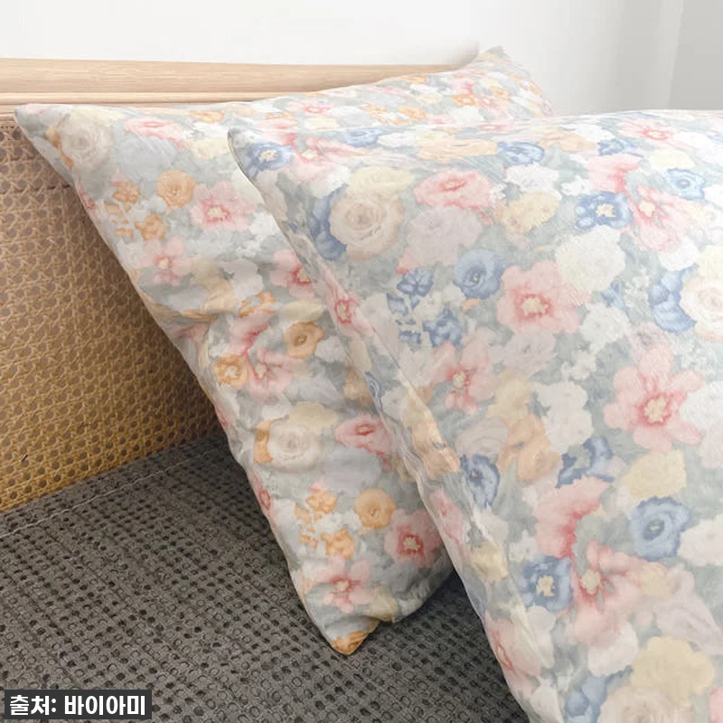 이 가격에 이런 감성? 바이아미 빈티 관련 이미지 1