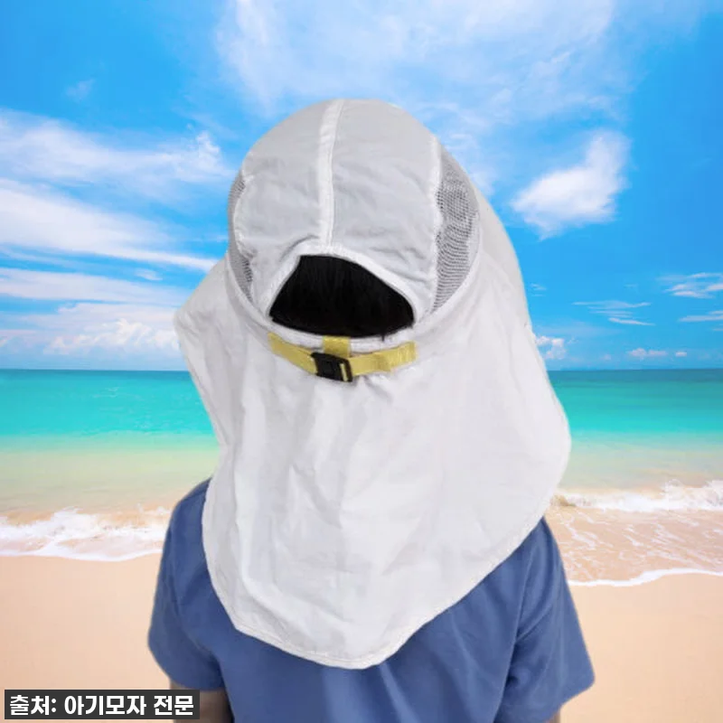 우리 아가 여름 필수템! 33% 할인 관련 이미지 1