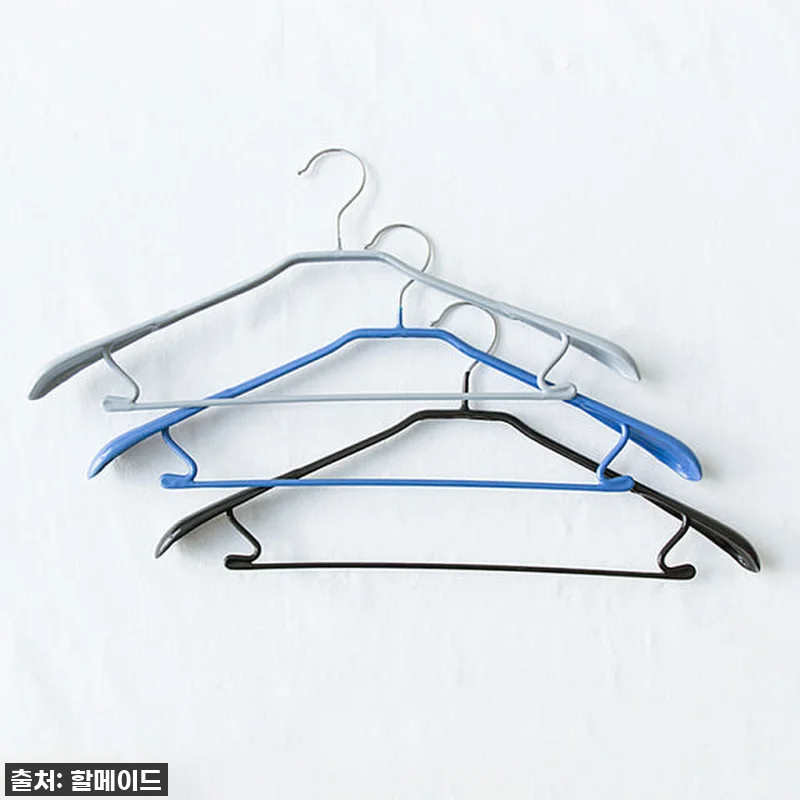 이슈템 찐후기! 할메이드 어깨뿔방지 관련 이미지 1