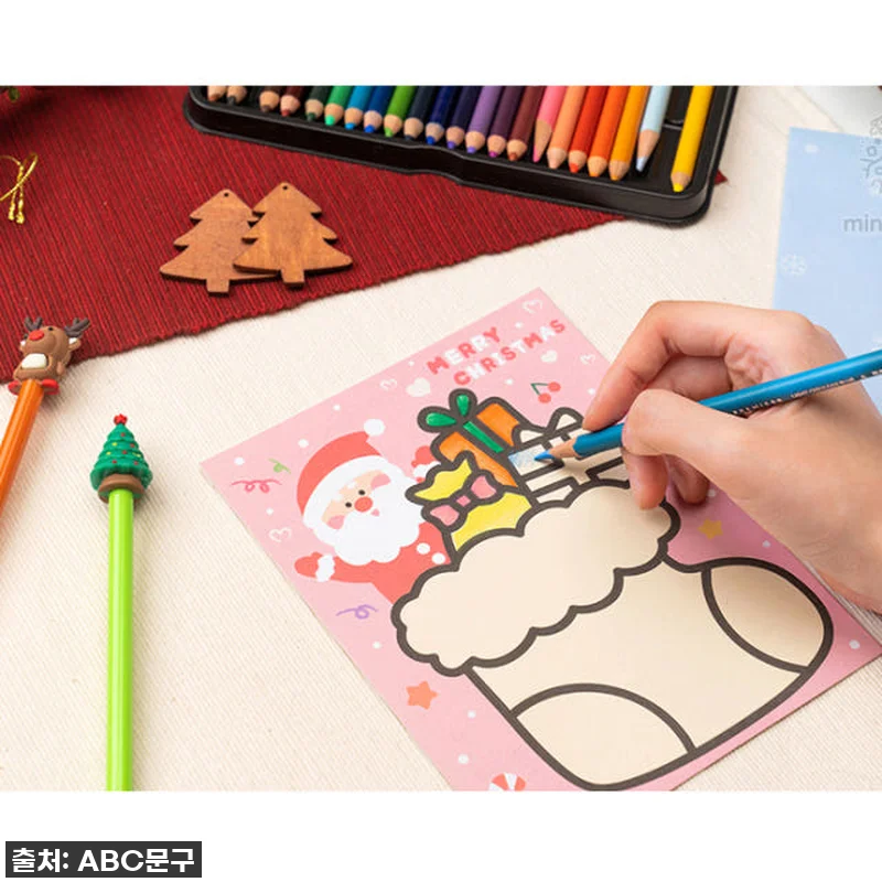 🚨품절임박! 반짝임에 마음이 녹아내리 관련 이미지 1