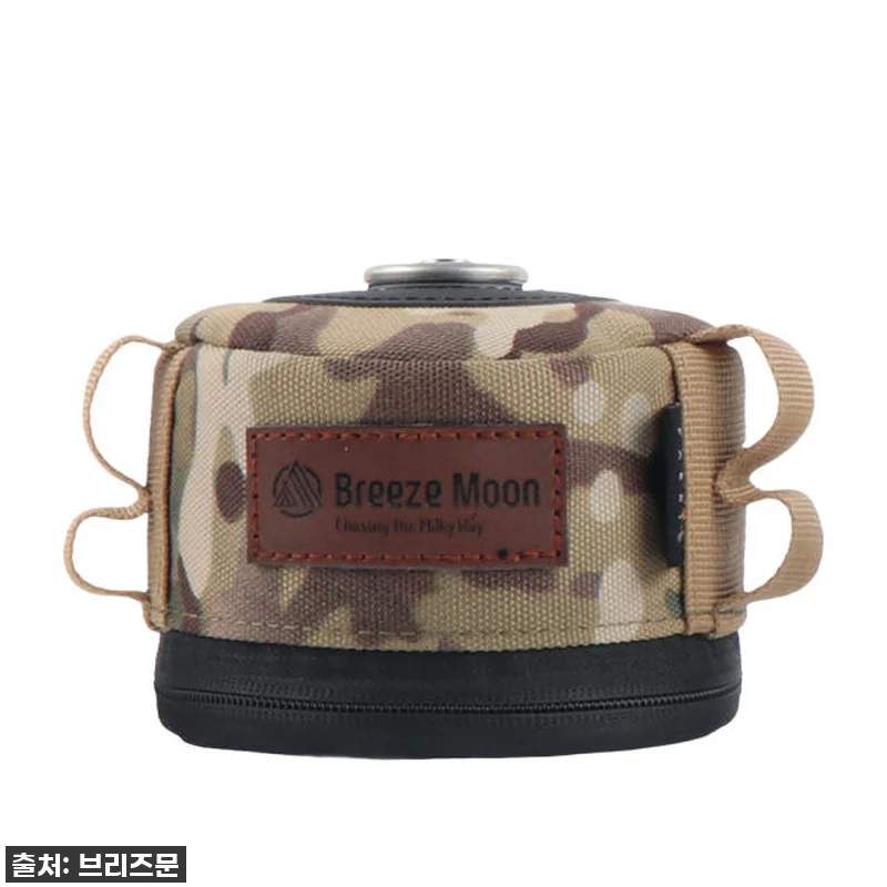 캠핑 분위기 끝판왕! 브리즈문 코듀라 관련 이미지 1