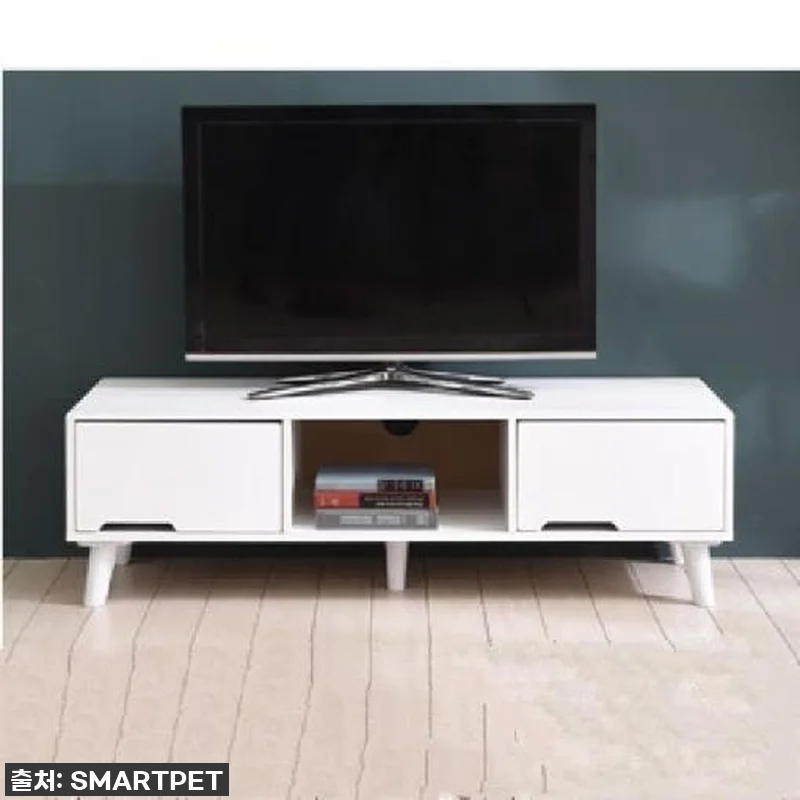 이사템 필수각! 소형 거실장, 이 모 관련 이미지 1