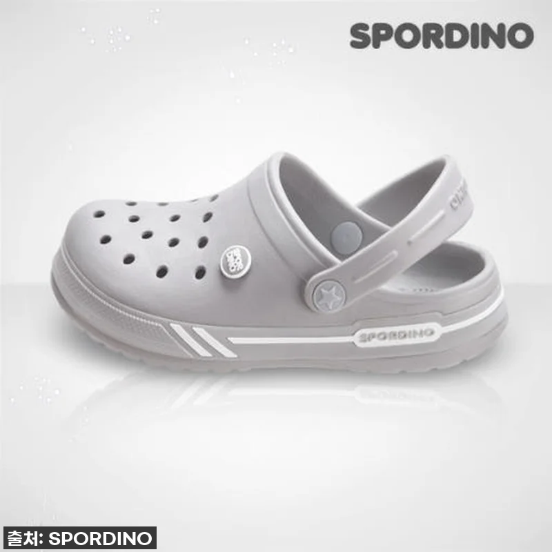 올여름 발편하고 스타일리시함 끝판왕! 관련 이미지 1