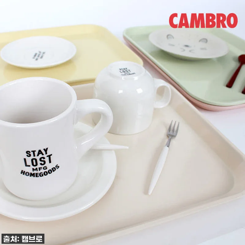 이건 무조건 쟁여야 해! 캠브로 캠트 관련 이미지 1