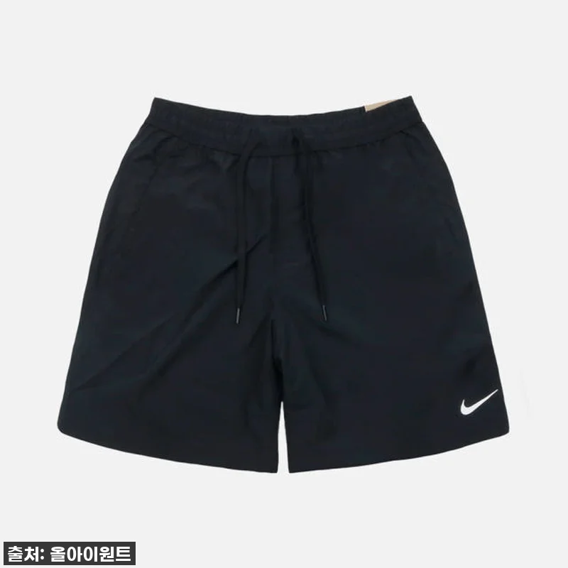 [오늘만 이 가격!] 나이키 드라이 관련 이미지 1