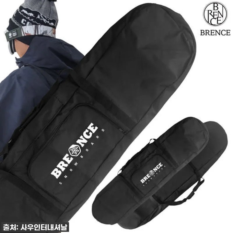 이건 무조건 쟁여야 해! 브렌스 블랙 관련 이미지 1