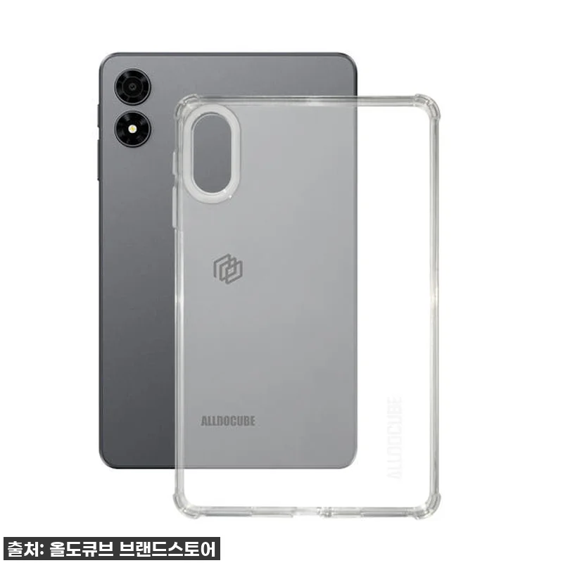 올도큐브 iPlay70 mini Pr 관련 이미지 1