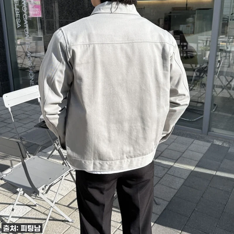 남친 선물 각! 남자 액스포 스냅버튼 관련 이미지 1