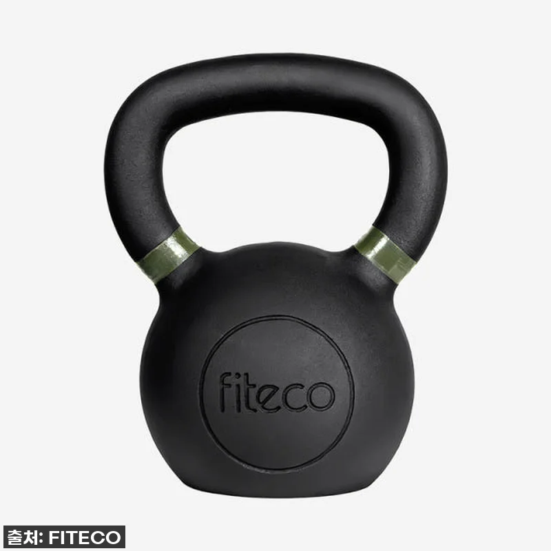 이 가격 실화? 피테코 케틀벨 14k 관련 이미지 1