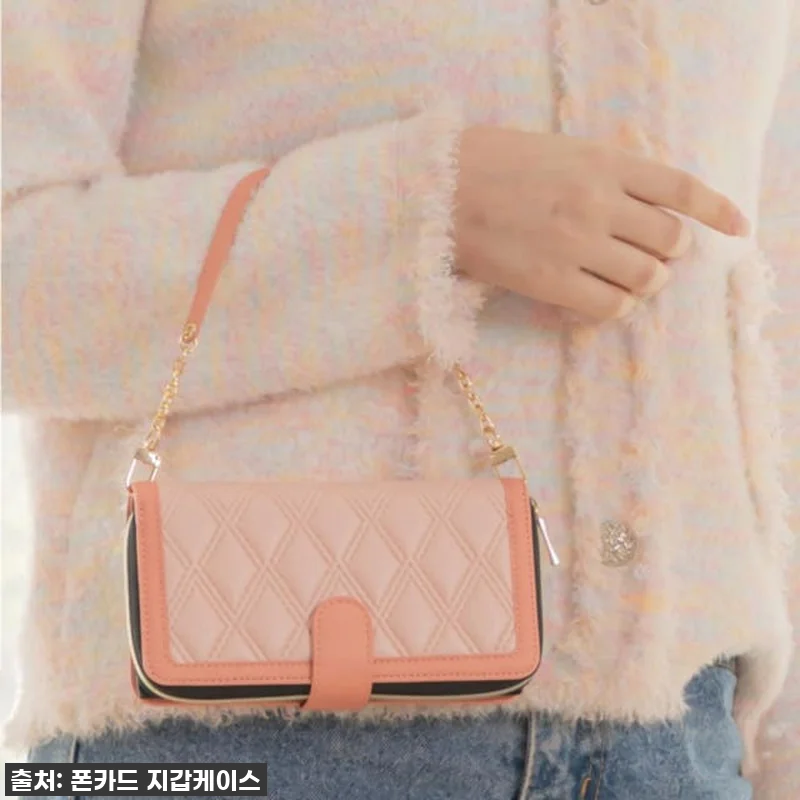 이슈템 등극! 갤럭시S24 울트라 새 관련 이미지 1