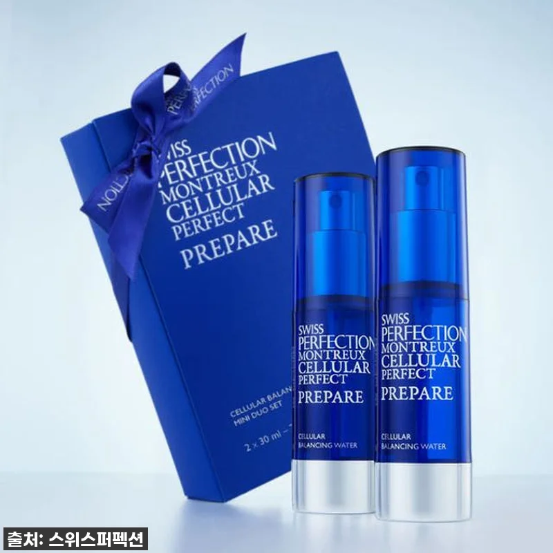 이건 무조건 사야 해! 찐 사용 후기 관련 이미지 1