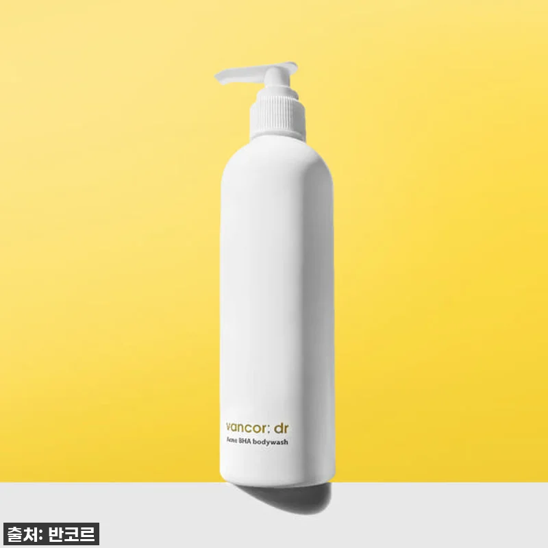 이슈템 찐후기! 반코르 닥터 여드름 관련 이미지 1