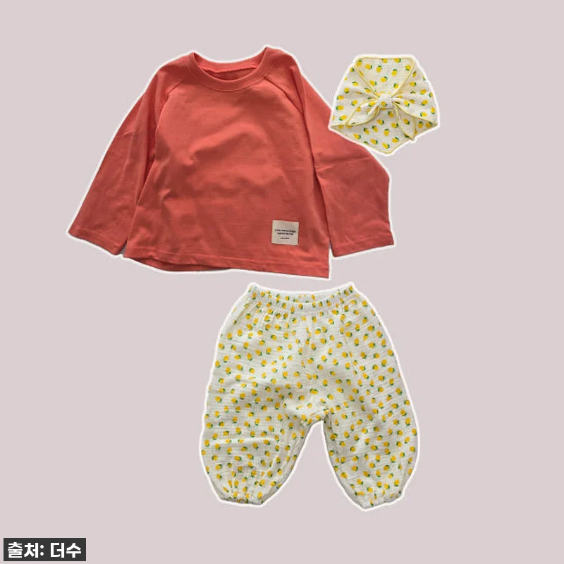 진정한 육아템! 아기 고쟁이팬츠, 소 관련 이미지 1