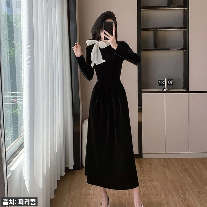 품절각 예감! 올 가을 패션 종결템, 관련 이미지 1