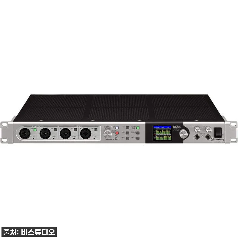 지금 이 순간, 당신의 스튜디오에 필 관련 이미지 1