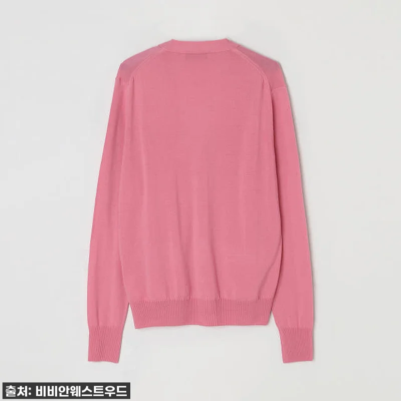 🔥 드디어 손에 넣었다! 비비안웨스트 관련 이미지 1