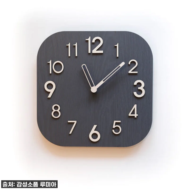 우리 집 품격을 높여준 찐후기! 루미 관련 이미지 1