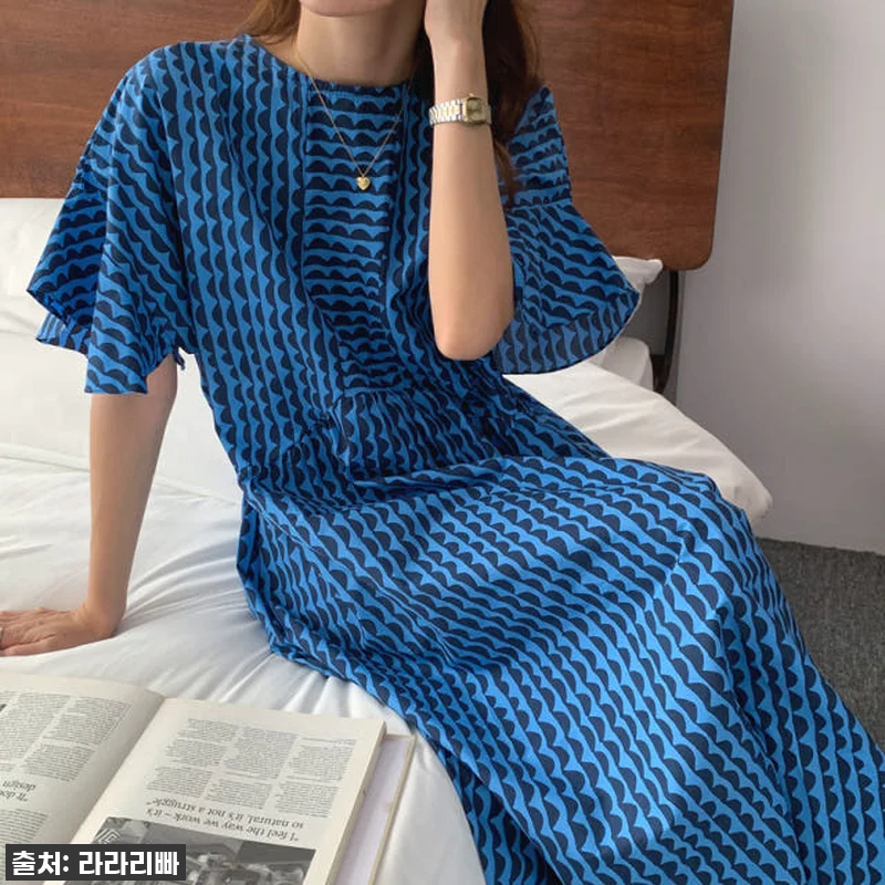 역대급 찐후기! 품절임박! 플레어 암 관련 이미지 1