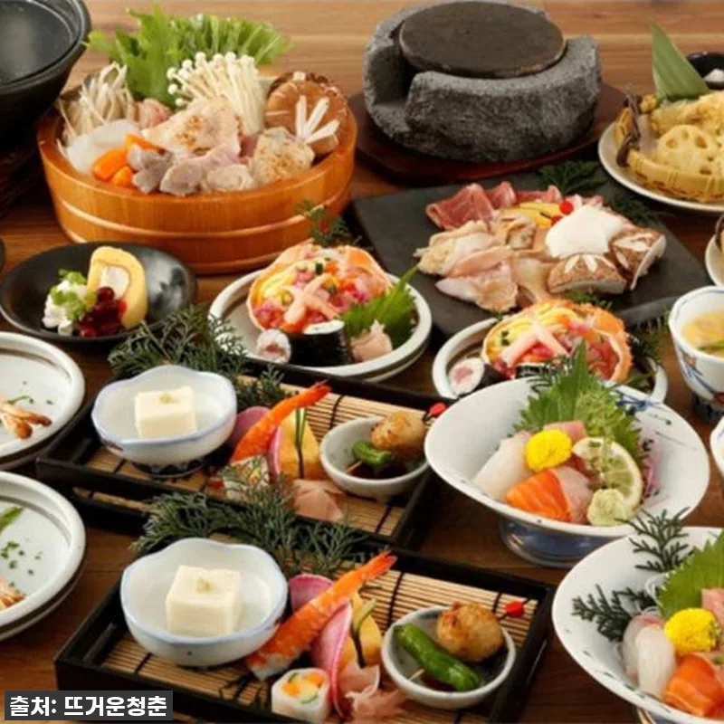 도쿄 여행 필수템! 80% 할인으로 관련 이미지 1