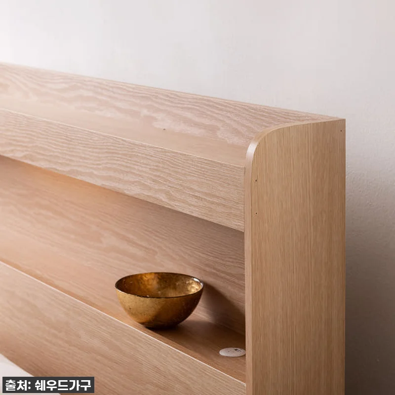 찐후기! 품절임박 쉐우드가구 데이트 관련 이미지 1