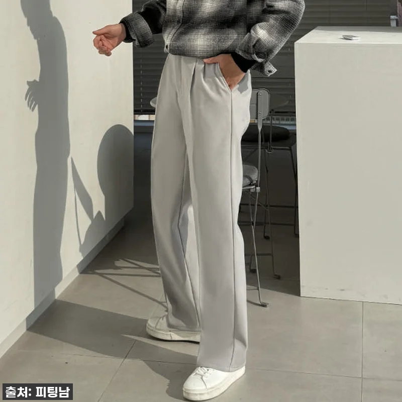 지금 안 사면 후회할 35% 할인! 관련 이미지 1