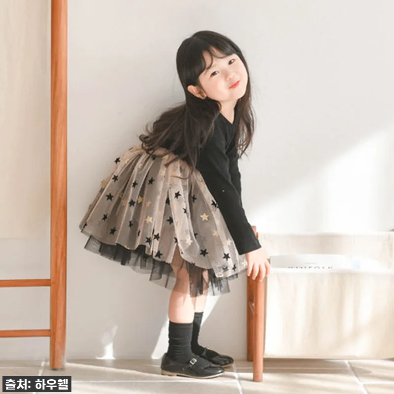 품절임박? ✨ 우리 딸 인싸템 등극! 관련 이미지 1