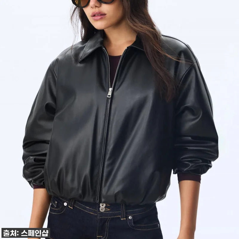 찐후기! 스트라디바리우스 테크니컬 페 관련 이미지 1