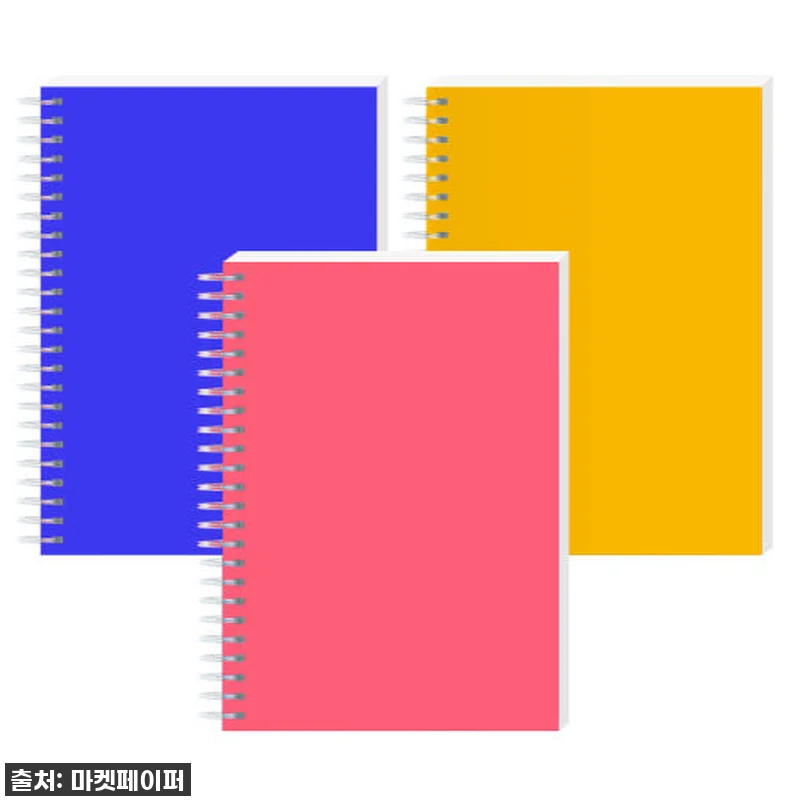 찐후기: 45% 할인 중! 두꺼운 연 관련 이미지 1