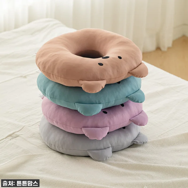 산후 필수템? 튼튼맘스 베어리 잇더 관련 이미지 1