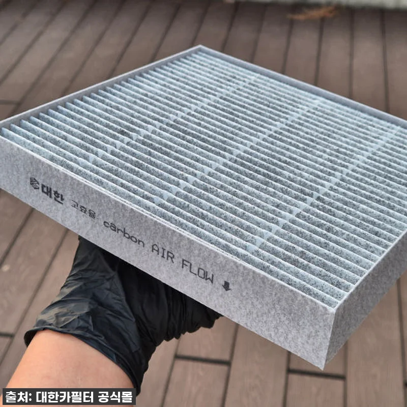 [호환] 1+1 대한 PM1.0 숯 관련 이미지 1