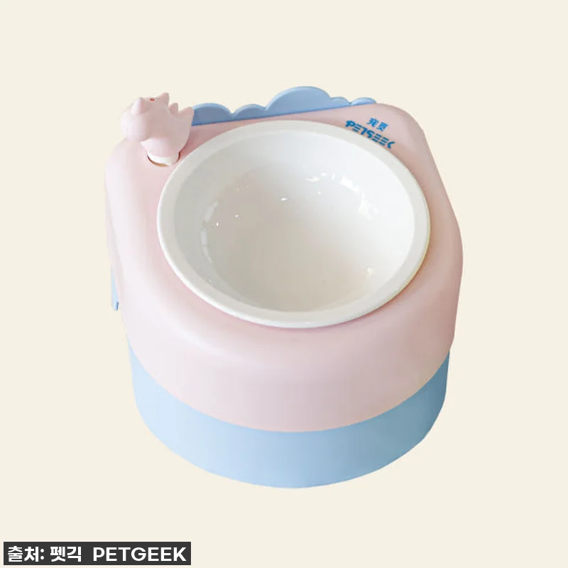 고양이 집사라면 무조건 품절임박! 펫 관련 이미지 1