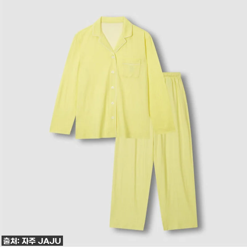 이건 무조건 사야 해! 겨울 필수템 관련 이미지 1