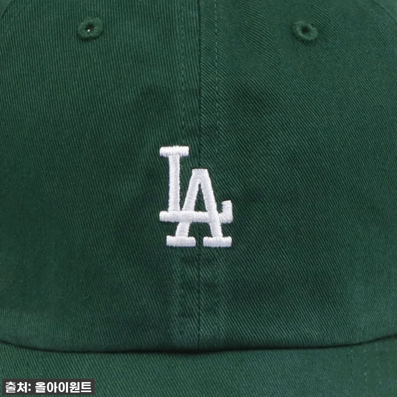 이 가격 실화?! '47브랜드 LA 관련 이미지 1