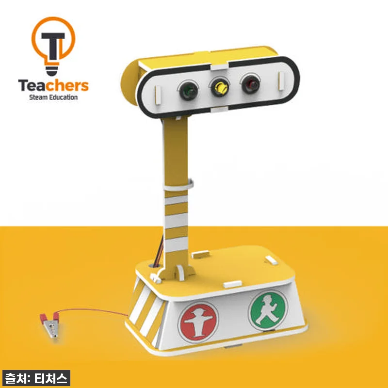 초등학생 조카에게 선물했는데 난리났어 관련 이미지 1