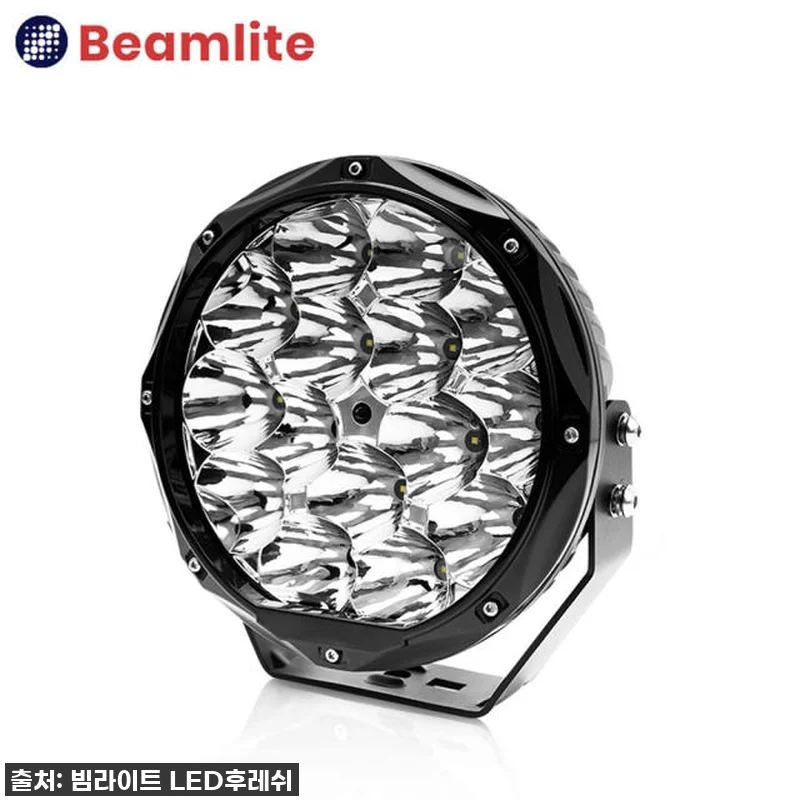 ✨이슈템✨ 밤낚시 조과 두 배로! 1 관련 이미지 1