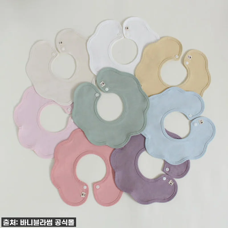 찐육아맘의 여름 필수템! 바니블라썸 관련 이미지 1