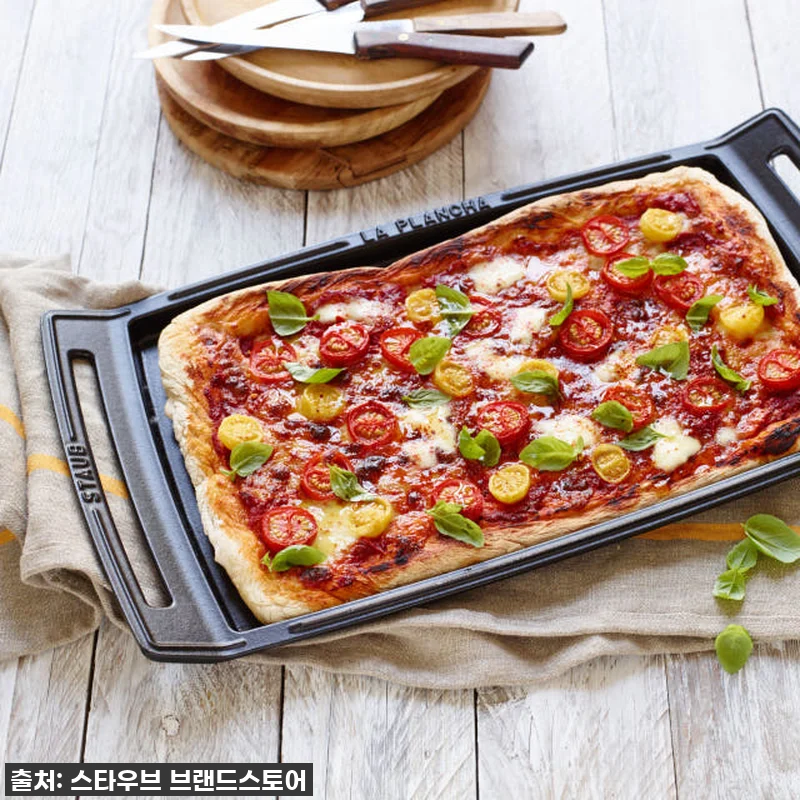 🔥단독 69% 할인! 스테이크 맛집이 관련 이미지 1