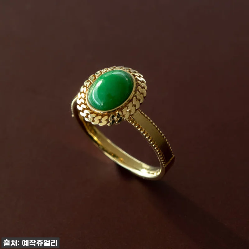 진짜 후기! ✨ 품절대란 뚫고 GET 관련 이미지 1