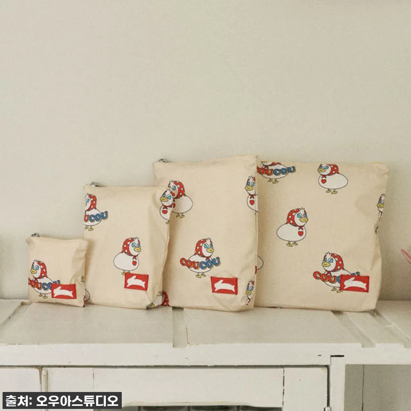 🎁 육아맘이라면 무조건 겟! 오우아스 관련 이미지 1