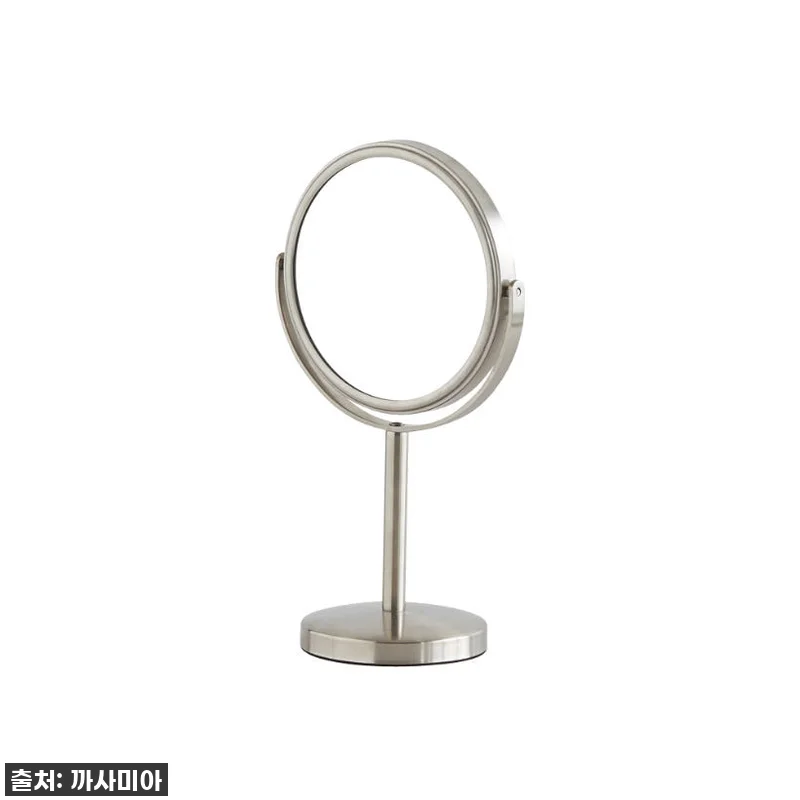 ✨ 좁은 화장대에도 찰떡! 까사미아 관련 이미지 1